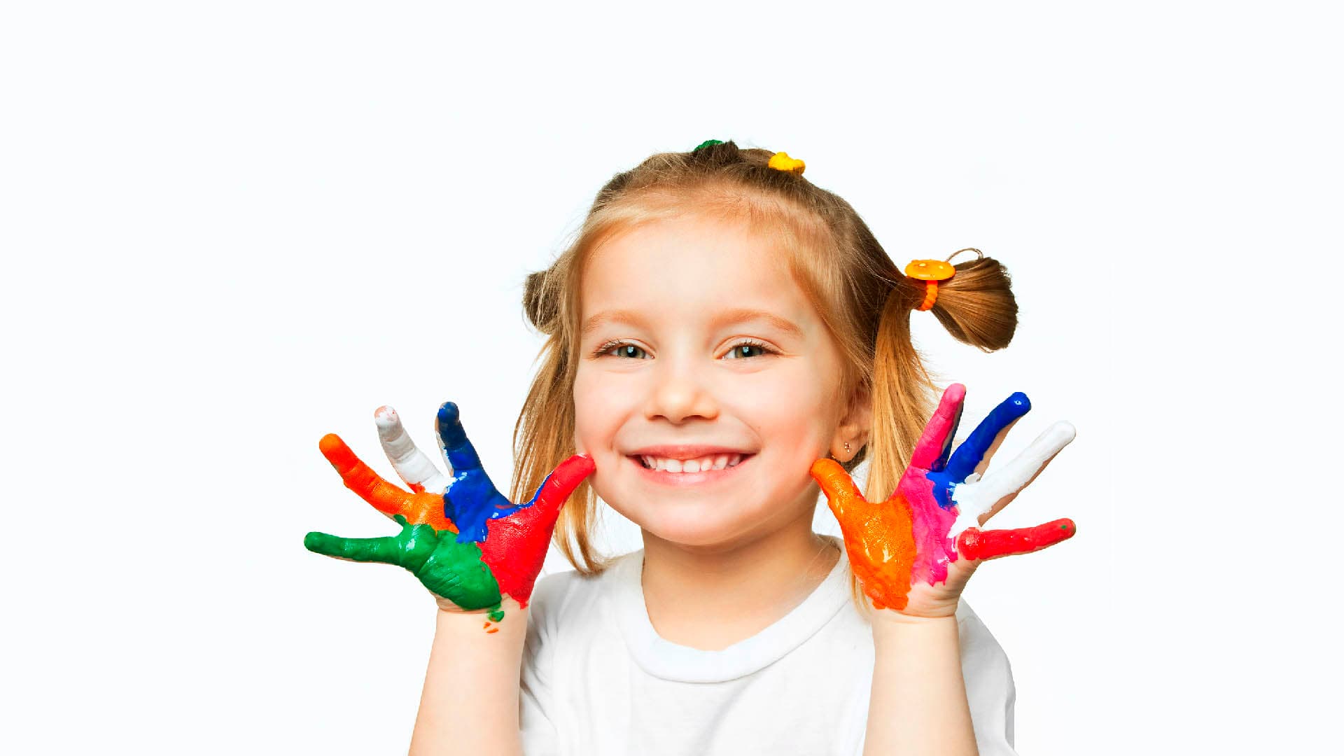 Foto da escola Criarte 1