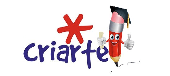 Criarte